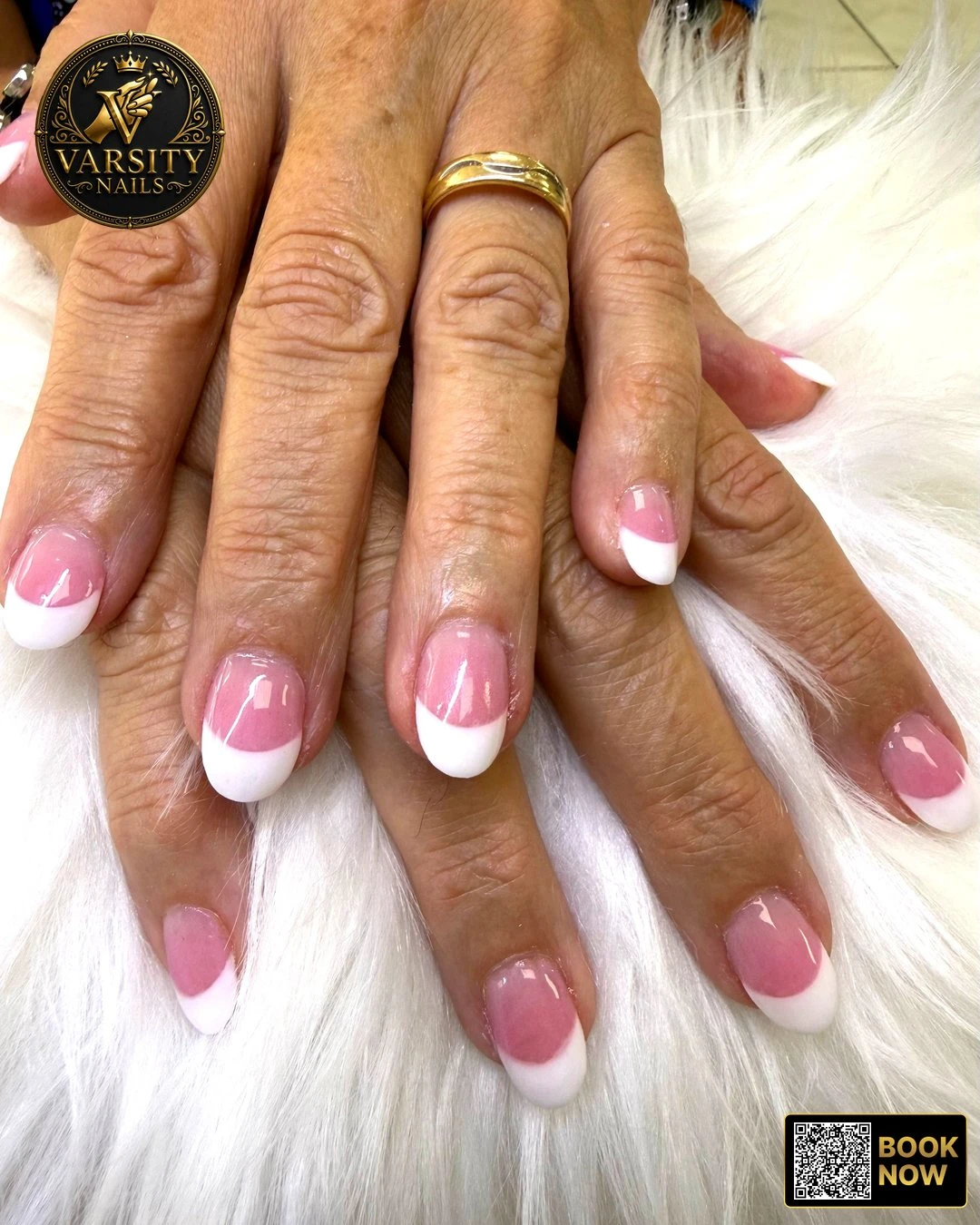 Nail Art